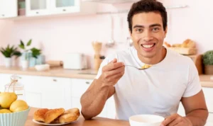 Suhu Pagi di Bandung Semakin Dingin, Ini Ide Sarapan yang Cocok untuk Menghangatkan Tubuhmu