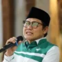 PKB Menggalang Dukungan dan Tekad Menjadikan Cak Imin sebagai Capres 2024