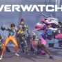 Game Overwatch 2 Akan Rilis di Steam! Simak Bocorannya di Sini!