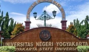 Cek Jadwalnya! 8 PTN Dengan Seleksi Mandiri Online 2023