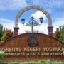 Cek Jadwalnya! 8 PTN Dengan Seleksi Mandiri Online 2023