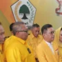 Pengamat Politik : Partai Golkar sedang Diuji Kedewasan Pengamat Politik : Partai Golkar sedang Diuji Kedewasan