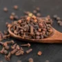 Ketahui manfaat cengkeh untuk mengatasi asam lambung