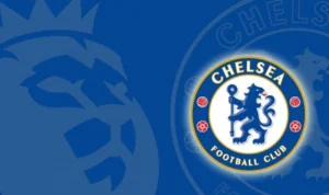 Chelsea Sign Young Brazilian Talent Angelo Gabriel from Santos