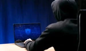 Hacker China Retas Akun Surat Elektronik Dubes AS Hacker China Retas Akun Surat Elektronik Dubes AS