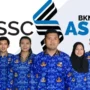 Jadwal dan Pendaftaran CPNS 2023 dan PPPK 2023, Simak Persyaratannya di Sini!