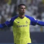 Al Nassr Terjerat Utang, Ronaldo Akan Hengkang?