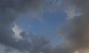 Prakiraan Cuaca Bandung Hari ini, Selasa, 25 Juli 2023