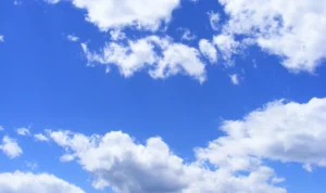 Prakiraan Cuaca Bandung Hari ini, Rabu, (12/7): Cerah