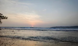 Prakiraan Cuaca Bandung Hari ini, Kamis, 27 Juli 2023
