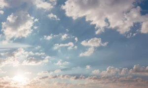 Prakiraan Cuaca Bandung Hari ini, Selasa, 4 Juli 2023