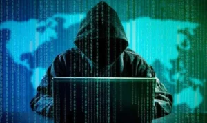 US: North Korea Poses a Major Threat to Cybersecurity