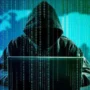 US: North Korea Poses a Major Threat to Cybersecurity