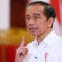 Benarkah Hubungan Jokowi dan Partai Nasdem Tidak Bisa di Pulihkan ?