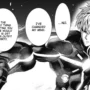 Prediksi Cerita One Punch Man Chapter 188