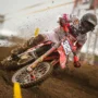 Tampil Konsisten, Crosser Binaan Astra Honda Kembali Raih Poin Pada MXGP Lombok Crosser Binaan Astra Honda Kembali Raih Poin Pada MXGP Lombok