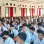 5 Contoh Yel-yel MPLS SMP – SMA 2023 Seru dan Kreatif