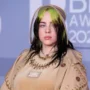 Billie Eilish Segera Rilis Soundtrack Film Barbie
