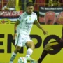 Persib Bandung
