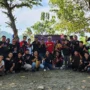 Sejarah Panjang Ikatan Motor Honda Purwakarta