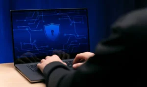 337 juta data dukcapil di duga bocor dan di perjual belikan di forum hacker