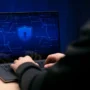 337 juta data dukcapil di duga bocor dan di perjual belikan di forum hacker