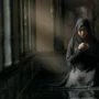 Jumlah Rakaat dalam Shalat Tahajud, Keutamaan, dan Tata Caranya
