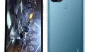 5 Rekomendasi Hp Oppo 1 Jutaan Dengan Spesifikasi Terbaik