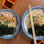 Wajib Mampir! 5 Tempat Bakmie Halal dan Nikmat di Bandung yang Bikin Lidah Nagih!