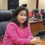 Sidang Pemecatan Cinta Mega Buntut Skandal Judi Slot Sindang Pemecatan Cinta Mega