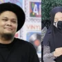 Virgoun Diperiksa Polisi Akibat Skandal Perzinahan Yang Dilayangkan Inara Rusli