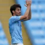 Sang Maestro Bola Pensiun, David Silva Mengucapkan 'Sampai Jumpa!’