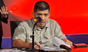 Kasus Penembakan Anggota Densus 88 hingga Tewas, Jubir: Bentuk Kelalaian!