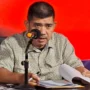 Kasus Penembakan Anggota Densus 88 hingga Tewas, Jubir: Bentuk Kelalaian!