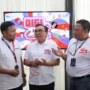 Digiland 2023 Siap Gebrak Surabaya!