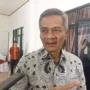 Jadi Peringkat Pertama di Indonesia dalam Angka Pengangguran, Disnakertrans Jabar Siapkan Langkah Penekanan