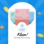 Saldo DANA Gratis Disini Sampai Ratusan Ribu, Klaim Sekarang!