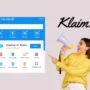 Gratis! Klik Link DANA Kaget Disini Untuk Dapatkan Saldonya