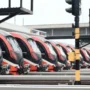 Ketahui Syarat & Ketentuan Perjalanan Uji Coba LRT Jabodetabek!