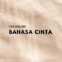 Link Tes Online Bahasa Cinta, Ketahui Apa yang Kamu Miliki!