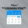 Saldo DANA Langsung Cair, Klaim Sekarang Juga Link Kaget Ini!