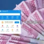 Raih Kesempatan Peroleh Saldo DANA dengan Link Kaget Ini!
