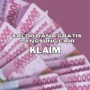 Klaim Saldo Gratis Sekarang dengan Link DANA Kaget Berikut Ini!