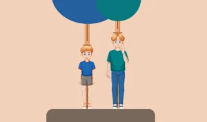Ketahui Tinggi Ideal Pada Anak Laki-Laki Berdasarkan Usianya!