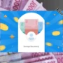 Link Kaget Hari Ini, Klaim Saldo DANA Gratisnya Sekarang Juga!