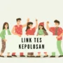 Link Tes Kepolosan Via Google Form, Coba Ikuti Sekarang!