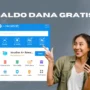 Ambil Keuntungannya Sekarang Juga Untuk Saldo DANA Gratis!