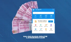 Klik Link DANA Kaget Ini dan Raih Keuntungan Saldo Gratisnya! Klik Link DANA Kaget Ini dan Raih Keuntungan Saldo Gratisnya!