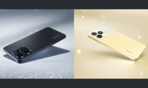 Spesifikasi realme C53 NFC, Berikut Pembahasannya!