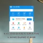 Saldo DANA Gratis Langsung Cair, Klik Link Kaget Hari Ini!